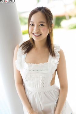 亲爱的小孩电视剧在线观看任素汐